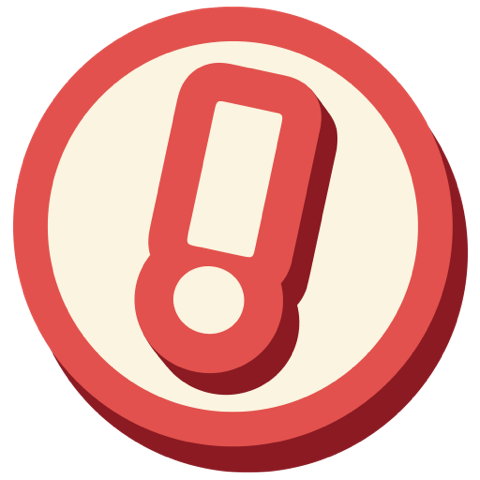 BARDAF ! PRODUCTIONS